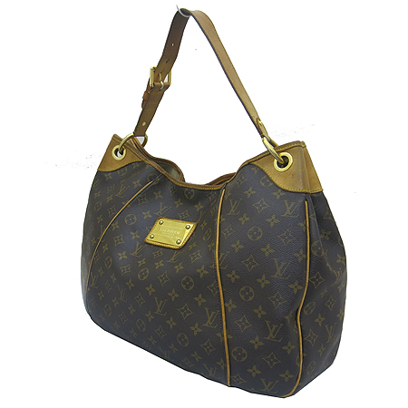 Louis Vuitton(���̺���) M56381 ���׷� ĵ���� ��������GM ����� [��������] �̹���2 - ���̺��� �߰���ǰ