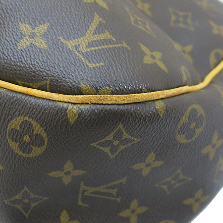 Louis Vuitton(���̺���) M56381 ���׷� ĵ���� ��������GM ����� [��������] �̹���4 - ���̺��� �߰���ǰ