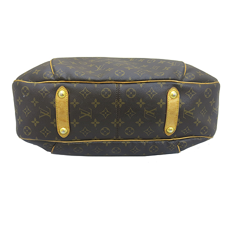 Louis Vuitton(���̺���) M56381 ���׷� ĵ���� ��������GM ����� [��������] �̹���5 - ���̺��� �߰���ǰ
