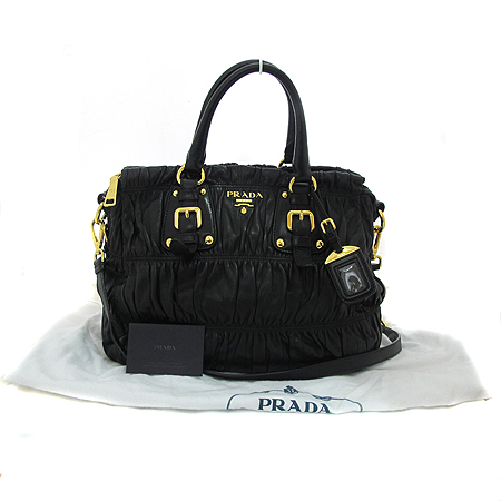 ����� ���Ϸ� ������ 