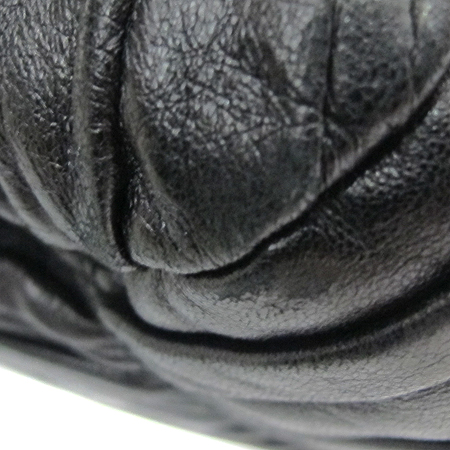 Prada(�����) BN1336 ���� �ΰ� ��� ���� NAPPA GUAFRE(���� ������) ���� 2WAY [��õ ������] �̹���5 - ���̺��� �߰���ǰ