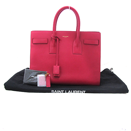 ���ζ� �� ���긣 �̴� ��Ʈ�� 2-WAY 