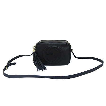 ���� ��ȣ ���� �½� ũ�ν��� 