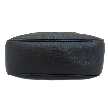 Gucci(����) 308364 ��ȣ ���� ���� ���� ���� ũ�ν��� [��������] �̹���4 - ���̺��� �߰���ǰ