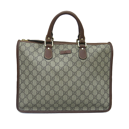 ����  ��Ʈ��