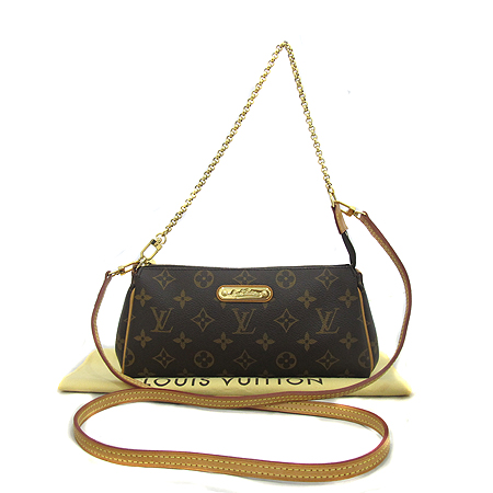 ���̺��� ���׷� ����Ŭ��ġ 2-WAY 