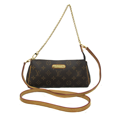 Louis Vuitton(���̺���) M95567 ���׷� ĵ���� ����Ŭ��ġ 2WAY [��õ ������] �̹���2 - ���̺��� �߰���ǰ