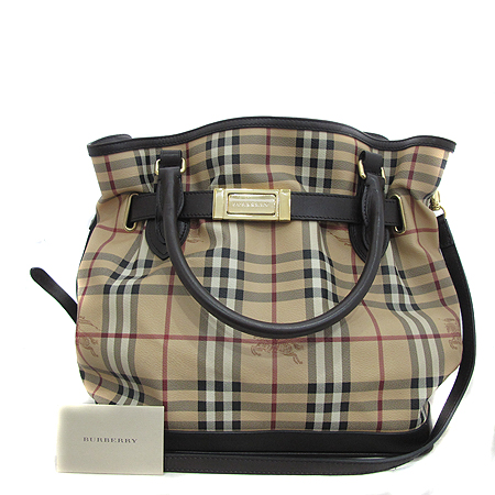 ������ ���̸��� ��Ʈ�� 2-WAY 