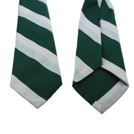 Thom Browne(�� ����) �׸� ������ ��ũ ��Ÿ��[���ֻ���] �̹���2 - ���̺��� �߰���ǰ