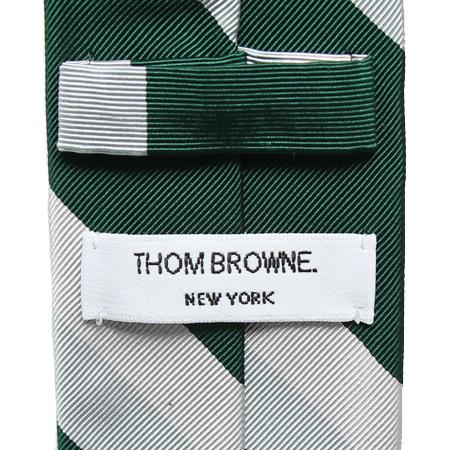 Thom Browne(�� ����) �׸� ������ ��ũ ��Ÿ��[���ֻ���] �̹���3 - ���̺��� �߰���ǰ