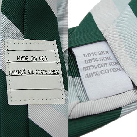 Thom Browne(�� ����) �׸� ������ ��ũ ��Ÿ��[���ֻ���] �̹���4 - ���̺��� �߰���ǰ