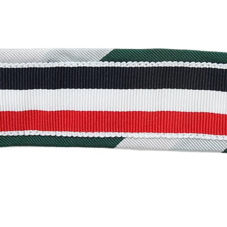 Thom Browne(�� ����) �׸� ������ ��ũ ��Ÿ��[���ֻ���] �̹���5 - ���̺��� �߰���ǰ