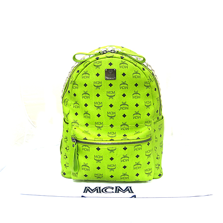 ������  ����