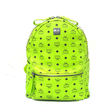 MCM(������) MWK2SVE12GI001 ���佺 ���� ��Ÿũ ���͵� ��� ���� [��������] �̹���2 - ���̺��� �߰���ǰ