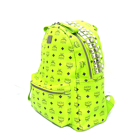 MCM(������) MWK2SVE12GI001 ���佺 ���� ��Ÿũ ���͵� ��� ���� [��������] �̹���3 - ���̺��� �߰���ǰ