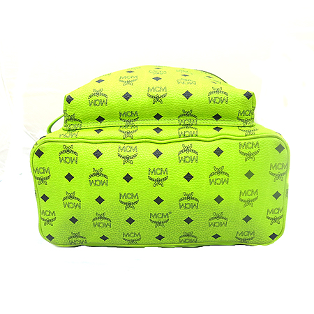 MCM(������) MWK2SVE12GI001 ���佺 ���� ��Ÿũ ���͵� ��� ���� [��������] �̹���4 - ���̺��� �߰���ǰ