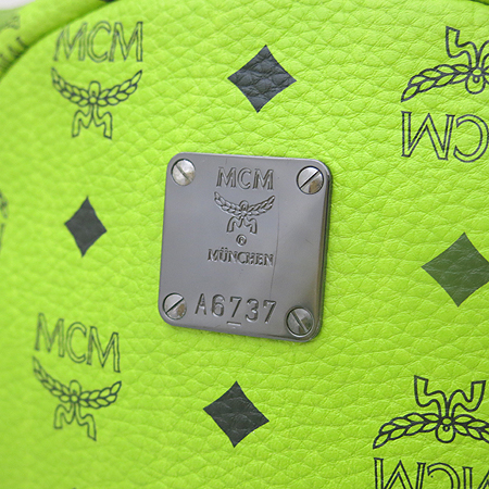 MCM(������) MWK2SVE12GI001 ���佺 ���� ��Ÿũ ���͵� ��� ���� [��������] �̹���5 - ���̺��� �߰���ǰ