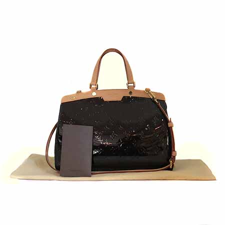 ���̺��� ������ �극�� MM 