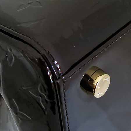 Louis Vuitton(���̺���) M91619 ���׷� ������ �Ƹ����� �극�� MM 2WAY �̹���5 - ���̺��� �߰���ǰ