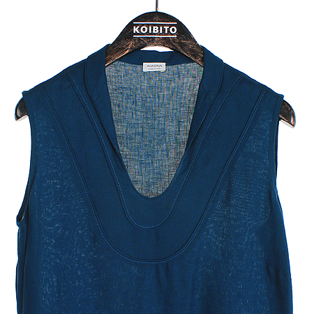 Agnona(�ƴ���) ���� ���� �μҸ� ž �̹���2 - ���̺��� �߰���ǰ