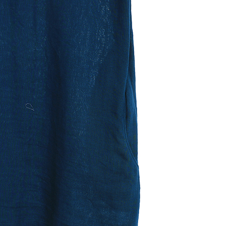 Agnona(�ƴ���) ���� ���� �μҸ� ž �̹���3 - ���̺��� �߰���ǰ