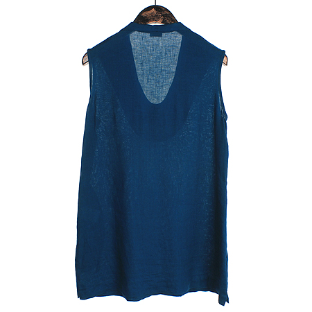 Agnona(�ƴ���) ���� ���� �μҸ� ž �̹���4 - ���̺��� �߰���ǰ