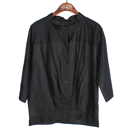 �����̿�����  ���콺