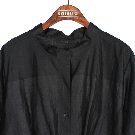 DKNY COLLECTION(����ī�� �÷���) ���� �� 7�� �巹������ �̹���2 - ���̺��� �߰���ǰ