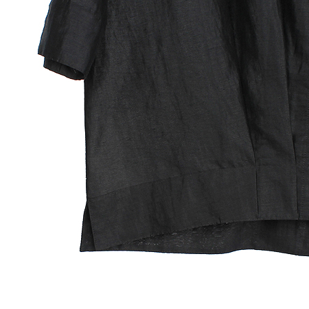 DKNY COLLECTION(����ī�� �÷���) ���� �� 7�� �巹������ �̹���3 - ���̺��� �߰���ǰ