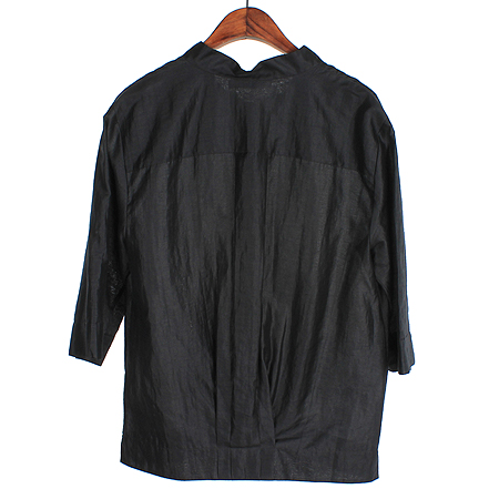 DKNY COLLECTION(����ī�� �÷���) ���� �� 7�� �巹������ �̹���4 - ���̺��� �߰���ǰ