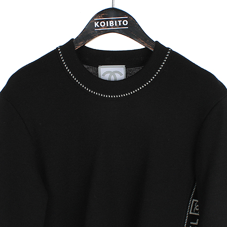 Chanel(����) P22073V01420 ���� �� ���� Ƽ �̹���2 - ���̺��� �߰���ǰ