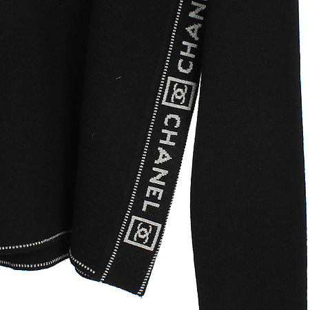 Chanel(����) P22073V01420 ���� �� ���� Ƽ �̹���3 - ���̺��� �߰���ǰ