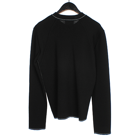 Chanel(����) P22073V01420 ���� �� ���� Ƽ �̹���4 - ���̺��� �߰���ǰ