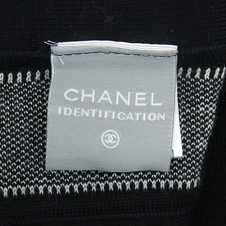 Chanel(����) P22073V01420 ���� �� ���� Ƽ �̹���5 - ���̺��� �߰���ǰ