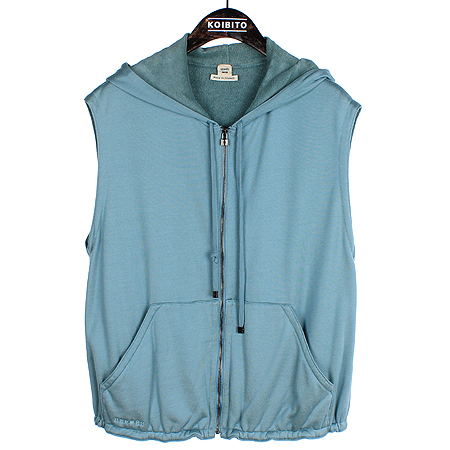 �����޽�  ����