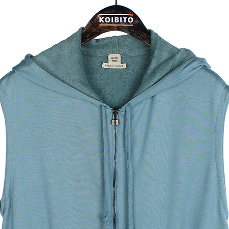 Hermes(�����޽�) �Ľ��ں��� �μҸ� �ĵ� ���� ���� �̹���2 - ���̺��� �߰���ǰ