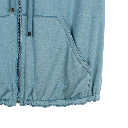 Hermes(�����޽�) �Ľ��ں��� �μҸ� �ĵ� ���� ���� �̹���3 - ���̺��� �߰���ǰ