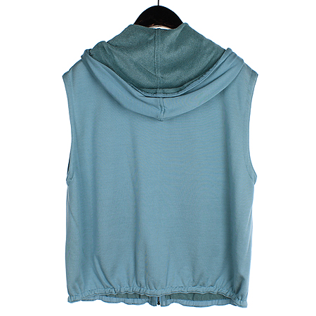 Hermes(�����޽�) �Ľ��ں��� �μҸ� �ĵ� ���� ���� �̹���4 - ���̺��� �߰���ǰ