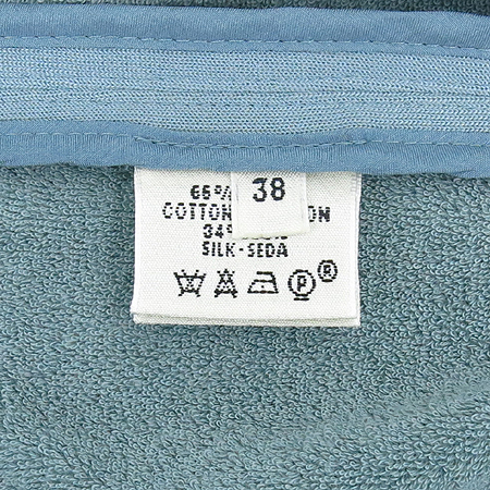 Hermes(�����޽�) �Ľ��ں��� �μҸ� �ĵ� ���� ���� �̹���5 - ���̺��� �߰���ǰ