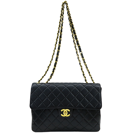 Chanel() Ų Ŭ    ü [õ ]