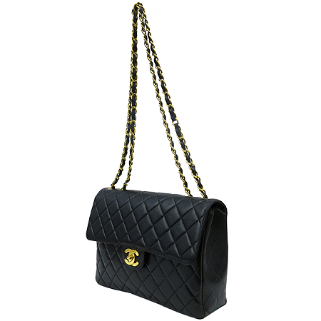 Chanel() Ų Ŭ    ü [õ ] ̹2 - ̺ ߰ǰ
