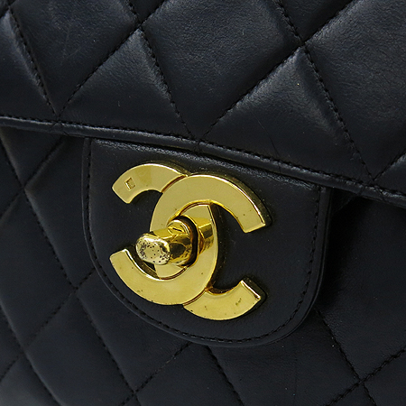 Chanel() Ų Ŭ    ü [õ ] ̹4 - ̺ ߰ǰ