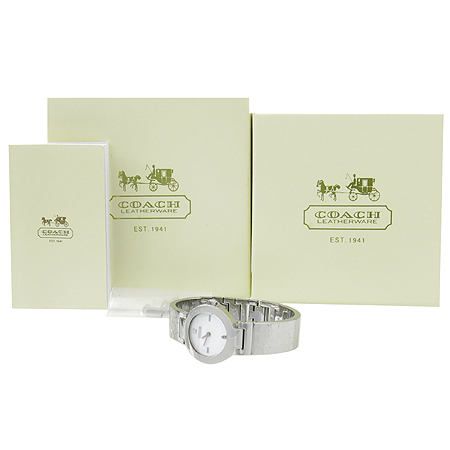 ��ġ  �����ð�