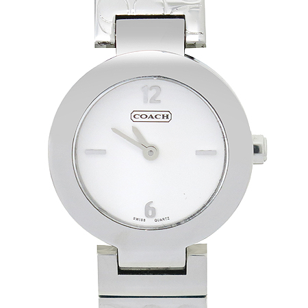 Coach(��ġ) 14500326 �ñ״��� ���� ��ƿ ���� �ð� �̹���2 - ���̺��� �߰���ǰ