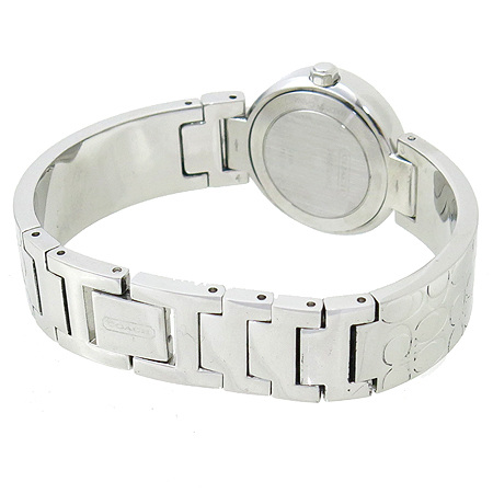 Coach(��ġ) 14500326 �ñ״��� ���� ��ƿ ���� �ð� �̹���4 - ���̺��� �߰���ǰ