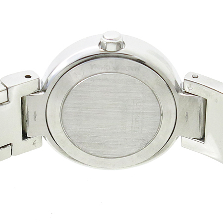 Coach(��ġ) 14500326 �ñ״��� ���� ��ƿ ���� �ð� �̹���5 - ���̺��� �߰���ǰ