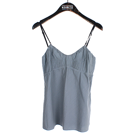 ������  ����