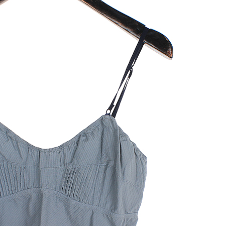 MARNI(������) �׷��� �μҸ� ž �̹���2 - ���̺��� �߰���ǰ