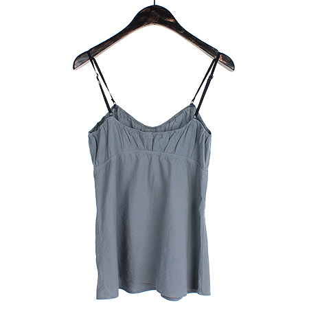 MARNI(������) �׷��� �μҸ� ž �̹���3 - ���̺��� �߰���ǰ