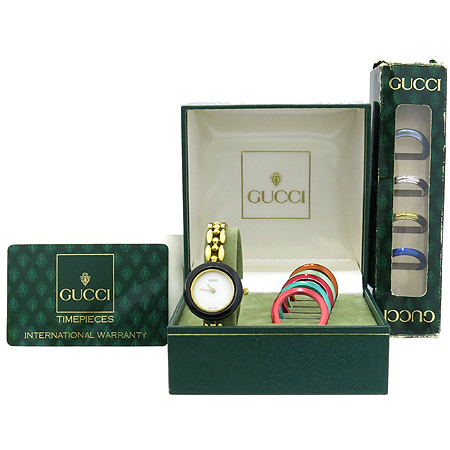 ���� �÷� ü���� �� 